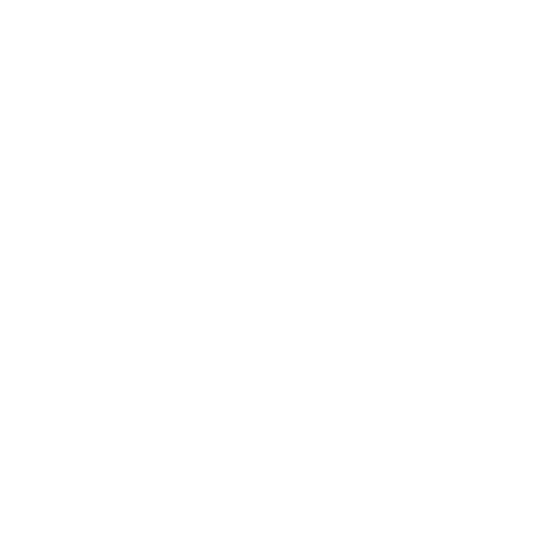 RS Beschriftungen